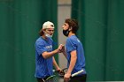 MTen vs CGA  Men’s Tennis vs Coast Guard Academy : Wheaton, MTennis, MTen, Men’s Tennnis